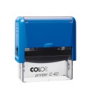 PRINTER COMPACT 40 PRO
