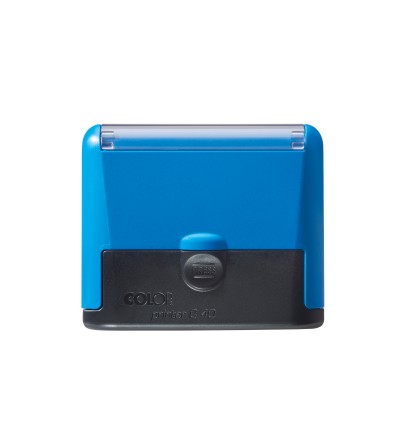 PRINTER COMPACT 40 PRO