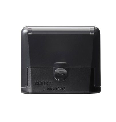 PRINTER COMPACT 40 PRO