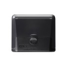 PRINTER COMPACT 40 PRO