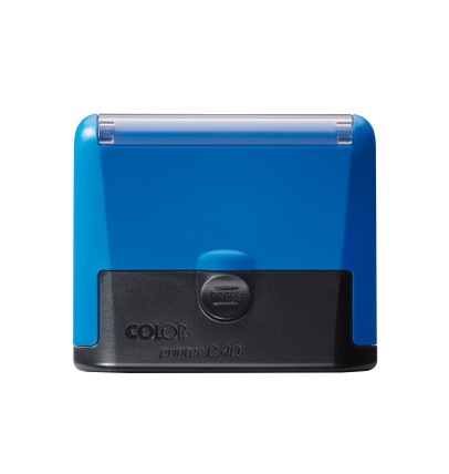 PRINTER COMPACT 40 PRO
