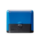 PRINTER COMPACT 40 PRO