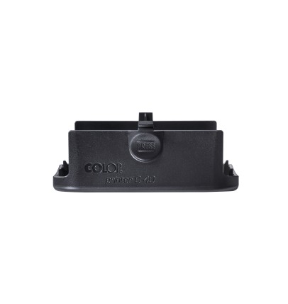 PRINTER COMPACT 40 PRO