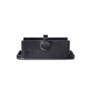 PRINTER COMPACT 40 PRO