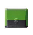 PRINTER COMPACT 40 PRO