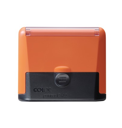 PRINTER COMPACT 40 PRO