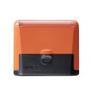 PRINTER COMPACT 40 PRO
