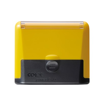 PRINTER COMPACT 40 PRO