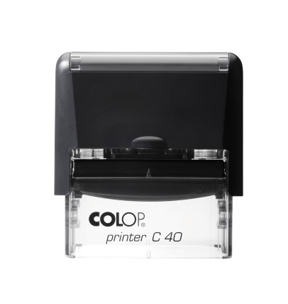 PRINTER COMPACT 40 PRO