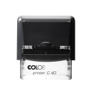 PRINTER COMPACT 40 PRO