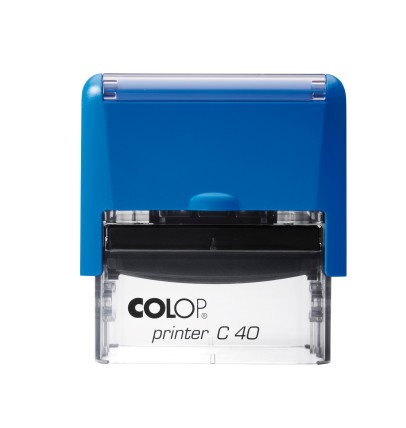PRINTER COMPACT 40 PRO