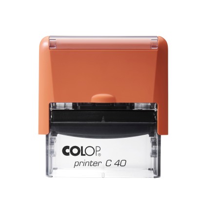 PRINTER COMPACT 40 PRO