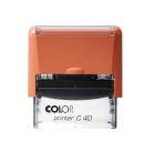 PRINTER COMPACT 40 PRO