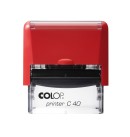 PRINTER COMPACT 40 PRO