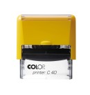 PRINTER COMPACT 40 PRO