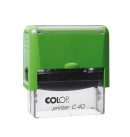 PRINTER COMPACT 40 PRO