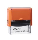PRINTER COMPACT 40 PRO