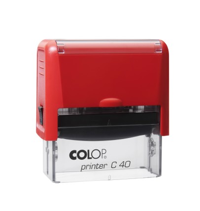 PRINTER COMPACT 40 PRO