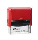 PRINTER COMPACT 40 PRO