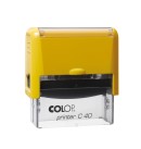 PRINTER COMPACT 40 PRO