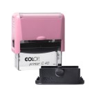 PRINTER COMPACT 40 PRO