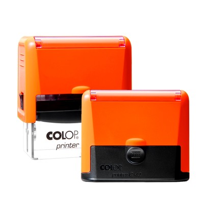 PRINTER COMPACT 40 PRO