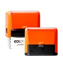 PRINTER COMPACT 40 PRO