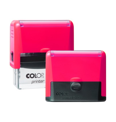 PRINTER COMPACT 40 PRO