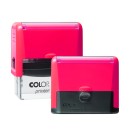 PRINTER COMPACT 40 PRO