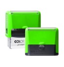 PRINTER COMPACT 40 PRO