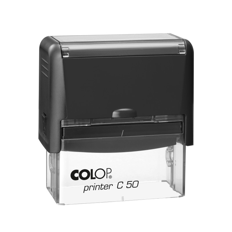 PRINTER COMPACT 50 PRO