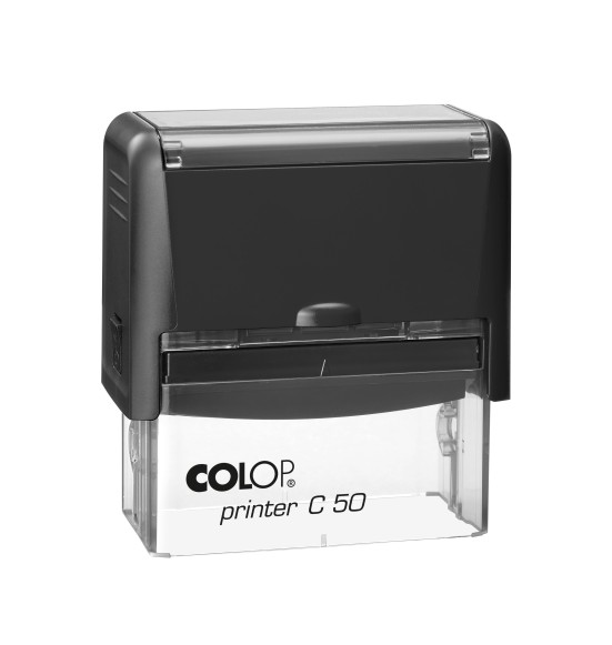 PRINTER COMPACT 50 PRO
