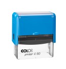 PRINTER COMPACT 50 PRO