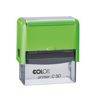 PRINTER COMPACT 50 PRO