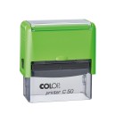 PRINTER COMPACT 50 PRO