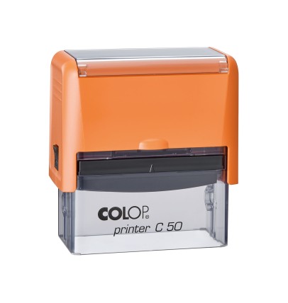 PRINTER COMPACT 50 PRO
