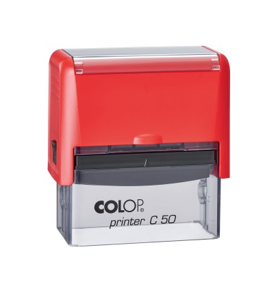 PRINTER COMPACT 50 PRO