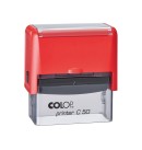 PRINTER COMPACT 50 PRO