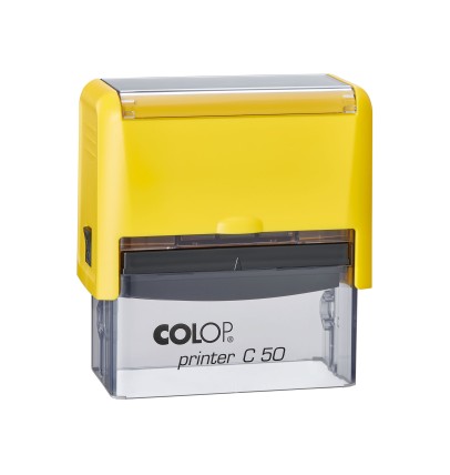 PRINTER COMPACT 50 PRO