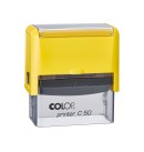 PRINTER COMPACT 50 PRO