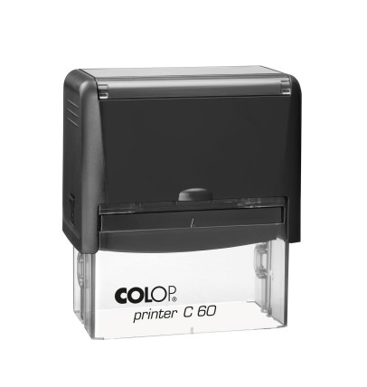 PRINTER COMPACT 60