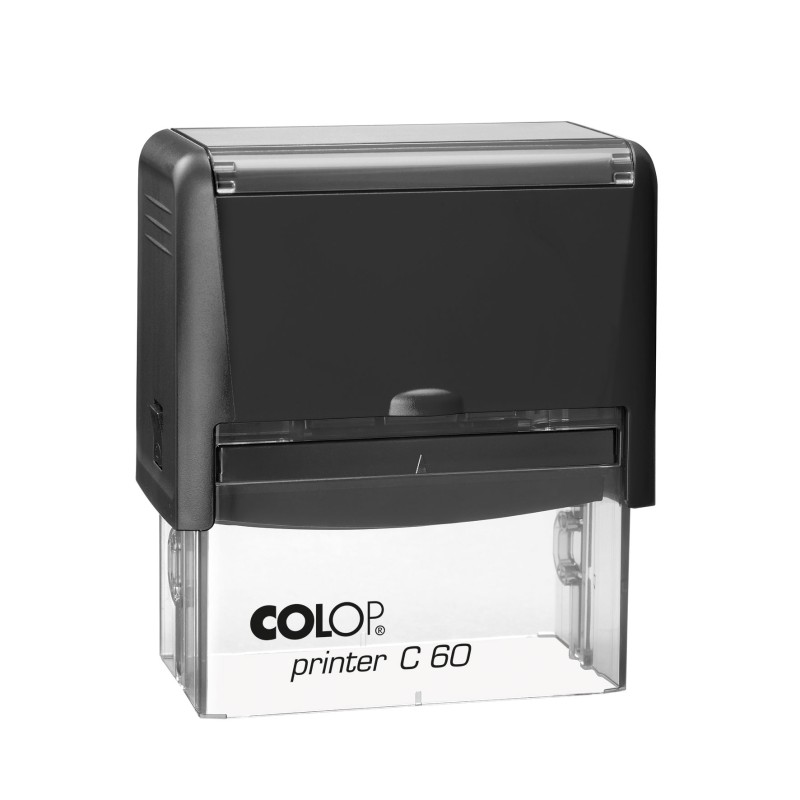 PRINTER COMPACT 60