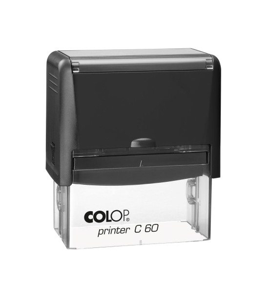 PRINTER COMPACT 60