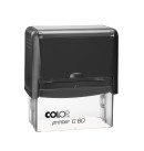 PRINTER COMPACT 60