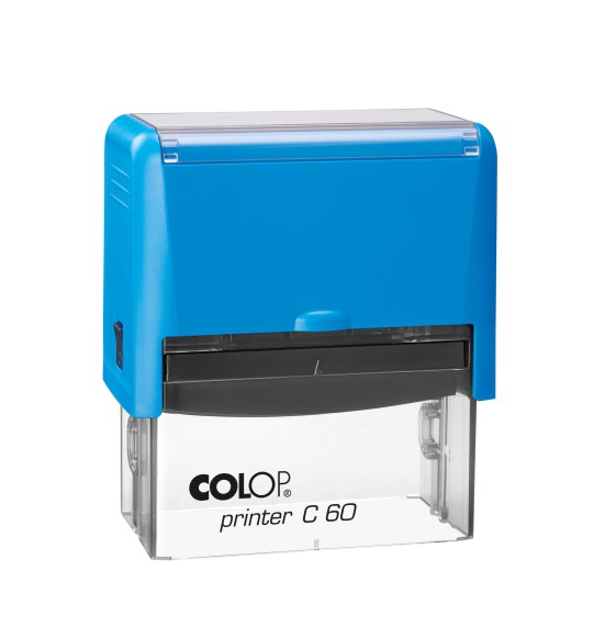 PRINTER COMPACT 60