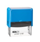 PRINTER COMPACT 60