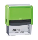 PRINTER COMPACT 60