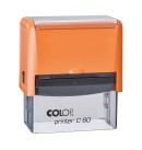 PRINTER COMPACT 60