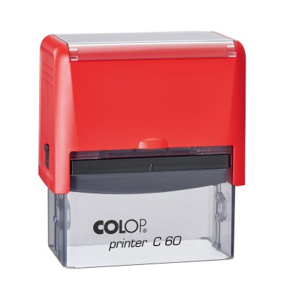 PRINTER COMPACT 60