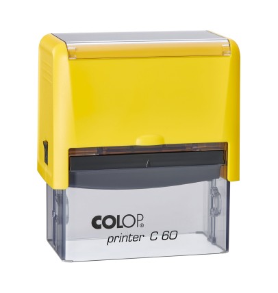 PRINTER COMPACT 60